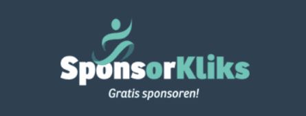 https://www.zvsassenheim.nl/wp-content/uploads/2019/01/sponsorkliks.jpg